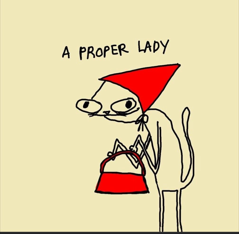 My Body Is Slipping Away From&nbsp;Me