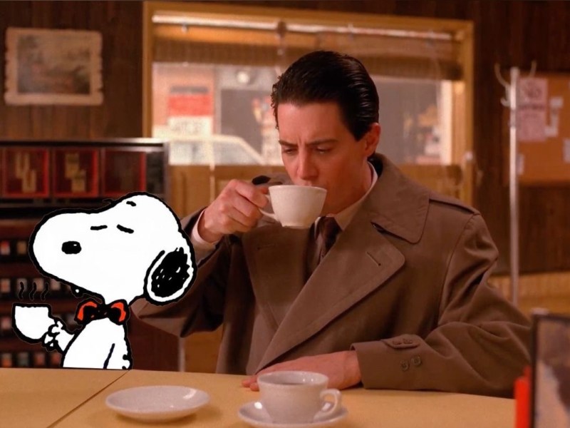 CHRISTMAS IS CANCELLED